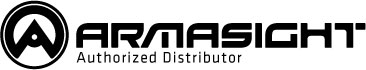 Authorized Distributor