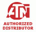 ATN AUTHORZED DEALER