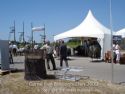 Game Fair Biddinghuizen 2009