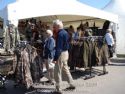 Game Fair Biddinghuizen 2009