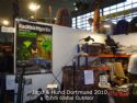 Jagd & Hund Dortmund 2010