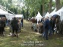Gamefair 2011