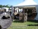 German countryfair 2010