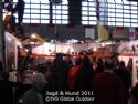 Jagd & Hund Open Air 2011