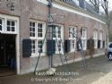Kasteel middachten