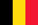 BE/NL