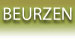 Beurzen