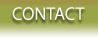 Contact met de jachtwinkel JVS Global Outdoor
