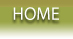 Welkom bij de jachtwinkel JVS Global Outdoor
