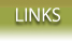 Links van de jachtwinkel JVS Global Outdoor