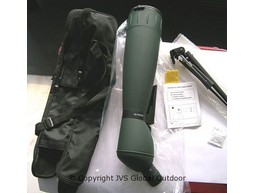 Optimax Spotting scope 30-90x90
