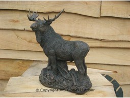 Eland
