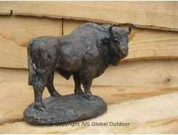 Wisent