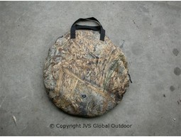 Camohut Realgrass/corn najaar en winter