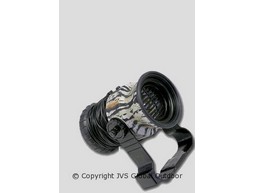 Grote speaker