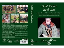 Gold Medal Roebucks