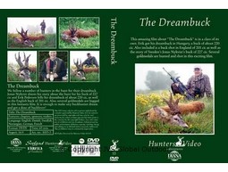 The Dreambuck