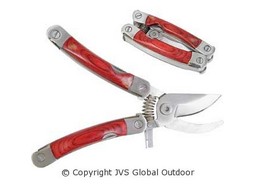 Hide Tool