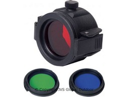 Lenzen set Nextorch