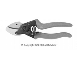 Gerber Bonecrusher