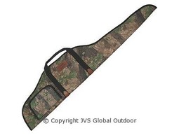 Geweerhoes EO Camo