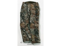 Deerhunter Rusky broek 305-005