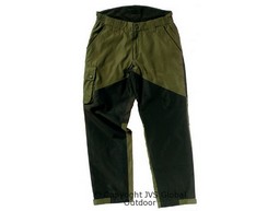 Deerhunter Smallville 3249 kl.31