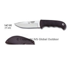 Cudeman 147-H