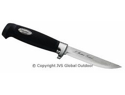 Marttiini vast mes Condor Art-Nr 182512
