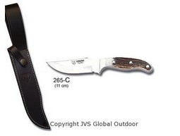 Cudeman 265-C