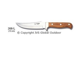 Cudeman 268-L