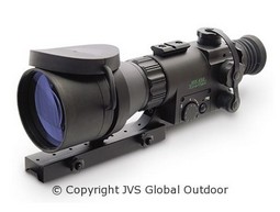 ATN Aries MK 410