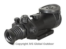 ATN MARS4x-CGTI
