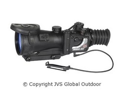 ATN MARS4x-CGTI