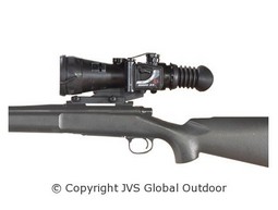 ATN MARS4x-CGTI