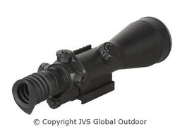 ATN Night Arrow6 2I 6x Gen 2+