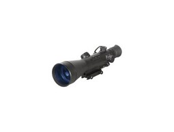 ATN Night Arrow6 2I 6x Gen 2+
