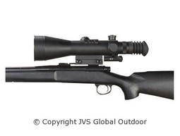 ATN Night Arrow6 2I 6x Gen 2+