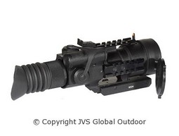 ATN Trident Pro2x-CGT