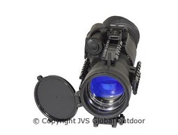 ATN Trident Pro2x-CGT