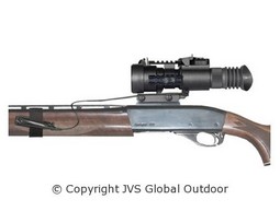 ATN Trident Pro2x-CGT