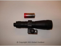 ATN infrarood versterker IR120