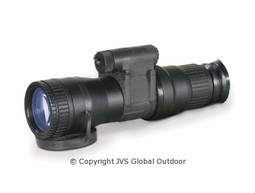 ATN night spirit Avenger Gen2 cgti