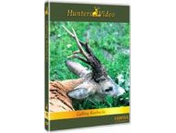CALLING ROEBUCKS