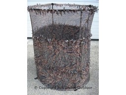 Camohut Mossy Oak