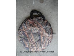 Camohut Mossy Oak