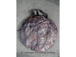 Camohut Woodland