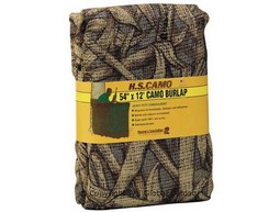 Camouflage doek 00123