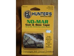 Camouflage tape