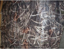 Camouflagenet Max-4D
